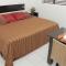 Aparthotel Siete 32