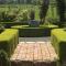 Fyffe Country Lodge