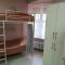 Foto: Hostel Sarmatia 31/32