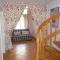 Chalet Bovec - 博维茨