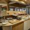 Philipburn Hotel, BW Signature Collection - 塞尔柯克