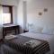 Hotel Alfa