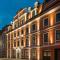 Foto: Pullman Riga Old Town 86/99