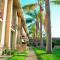 Motel 6 - Anaheim Hills, CA