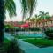 Motel 6 - Anaheim Hills, CA