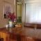 Montego Bay Club-Delux Seaside condo