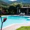 Colle Cavalieri - Country House