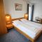 Hotel Relax - Singen (Hohentwiel)