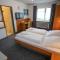 Hotel Relax