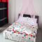 Mahkota Cheras Sweet Condo 1-14 pax near MRT to KL - 吉隆坡