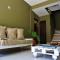 Hostal Alto Ayre Salta