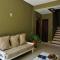 Hostal Alto Ayre Salta
