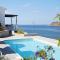 Foto: Eleia Seafront Villas 4/44