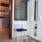 Office-Studio Theoxaris - 塞萨洛尼基