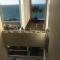The Blue Marine Self-Catering