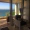 The Blue Marine Self-Catering
