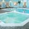 Sugar Beach Resort Hotel