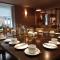 The Fairburn Hotel