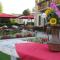 Locanda La Sosta