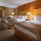 Best Western Paducah Inn - Paducah