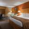 Best Western Paducah Inn - Paducah