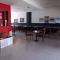 Petit Hotel