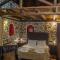 Guesthouse Elati - Pella