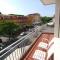 Residence Condominio ROMA