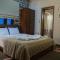 Guesthouse Elati - Pella