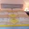 Apartmany Danka