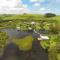 The Lakes - Kai Iwi Lakes Exclusive Retreat