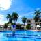 Alborada Hotel Melgar