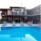 Monastiri Guesthouse