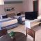 Foto: Nobile Suites Del Rio - Petrolina 48/48