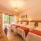 Kalango Hotel Boutique
