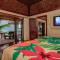 Pacific Resort Aitutaki - Adults Only
