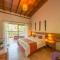 Kalango Hotel Boutique - Ilhabela