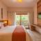 Kalango Hotel Boutique