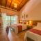 Kalango Hotel Boutique