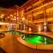 Kalango Hotel Boutique