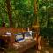 Kalango Hotel Boutique