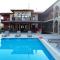 Monastiri Guesthouse