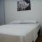 Foto: Hostel & Suítes Stettin 37/39