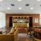 The Dewberry Charleston