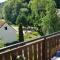 Pension-Puttlachtal