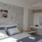 Lagada Beach Hotel