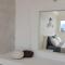 Lagada Beach Hotel