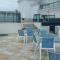 Loft Prainha - Arraial do Cabo