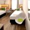 Hotel Perlach Allee by Blattl - Mnichov