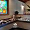 Pousada Spa Prana Lorien